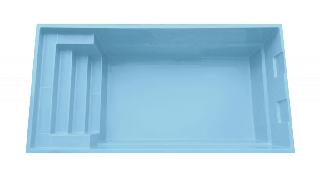 AURORA-BLUE-WBlll-2-1536x863