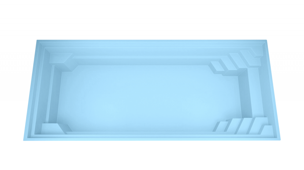 CUBA-BLUE-WBlll-2-1536x863