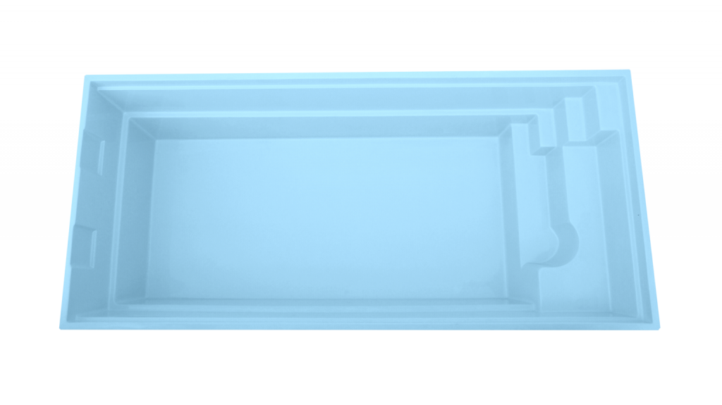 ECLIPSE-BLUE-WBlll-2-1536x863