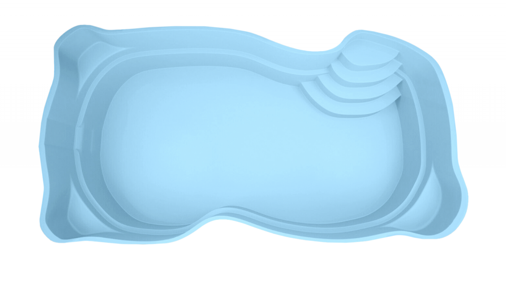 FRANCE-BLUE-WBlll-3-1536x863