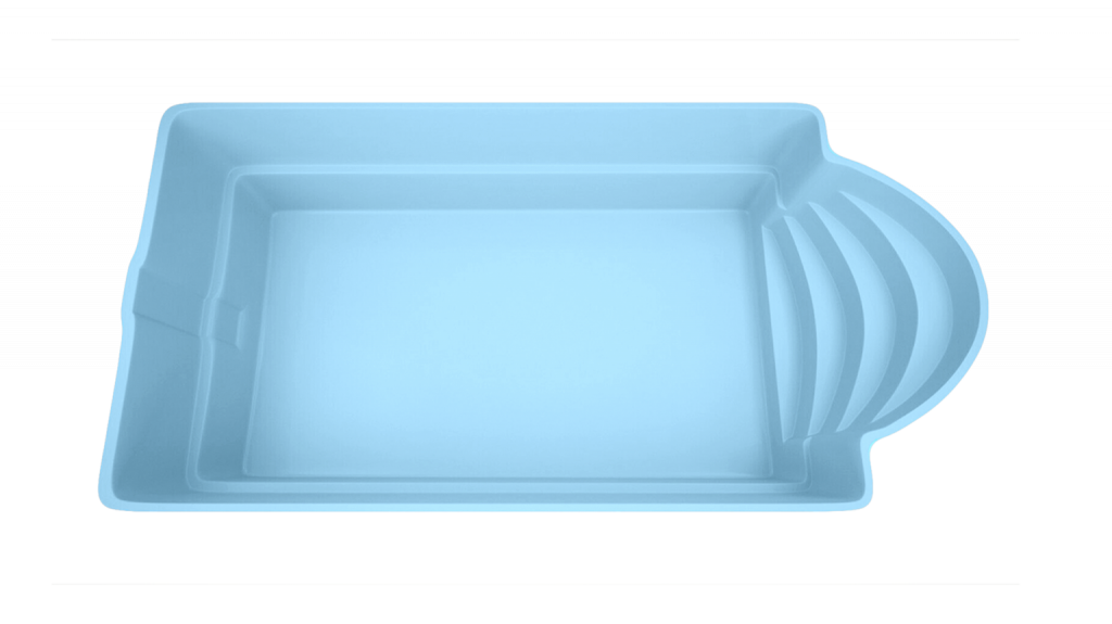 ITALY-BLUE-WBlll-2-1536x863