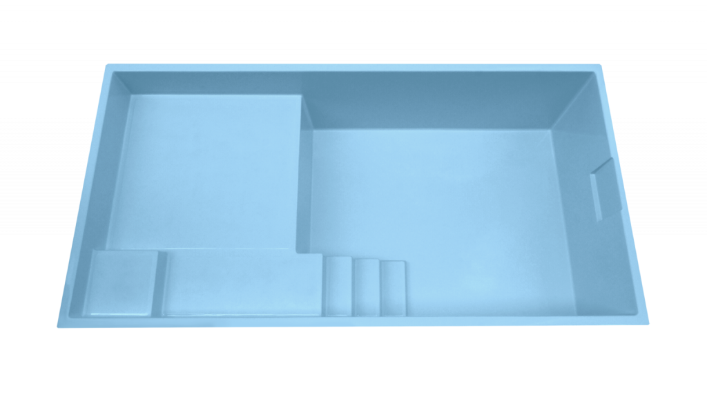 Phoebus-BLUE-WBlll-2-1536x863