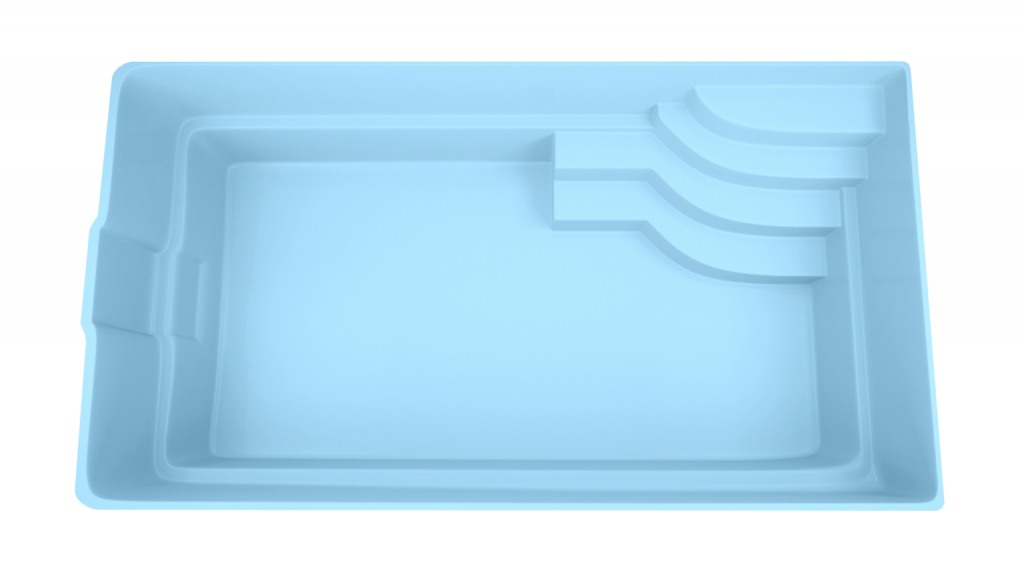 SPAIN-BLUE-WBlll-2-1536x863