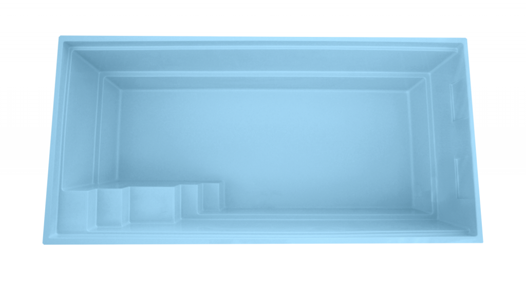 SUNRISE-BLUE-WBlll-2-1536x863