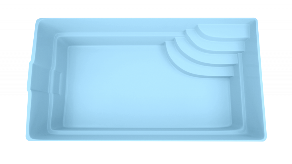 SYDNEY-BLUE-WBlll-2-1536x863