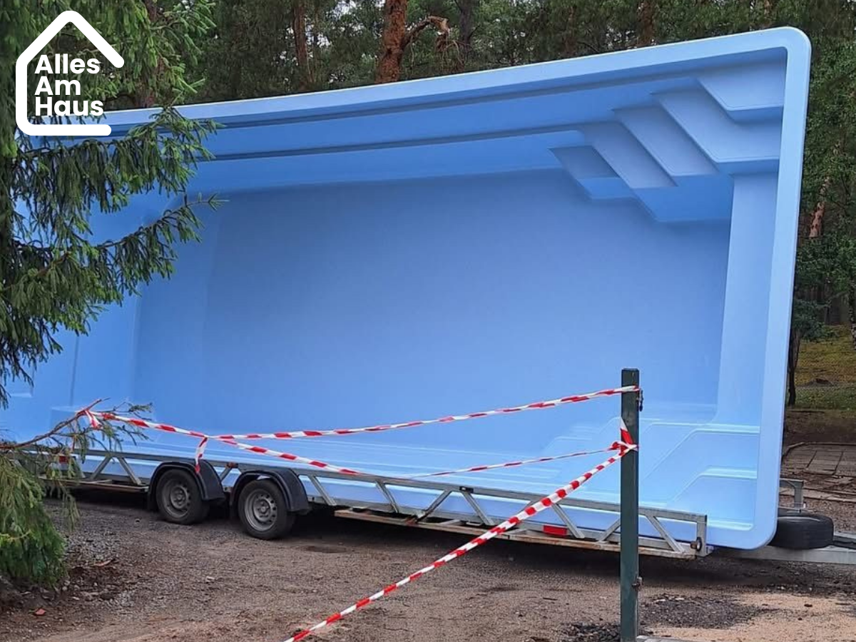 Design ohne Titel (4) Design ohne Titel (4)