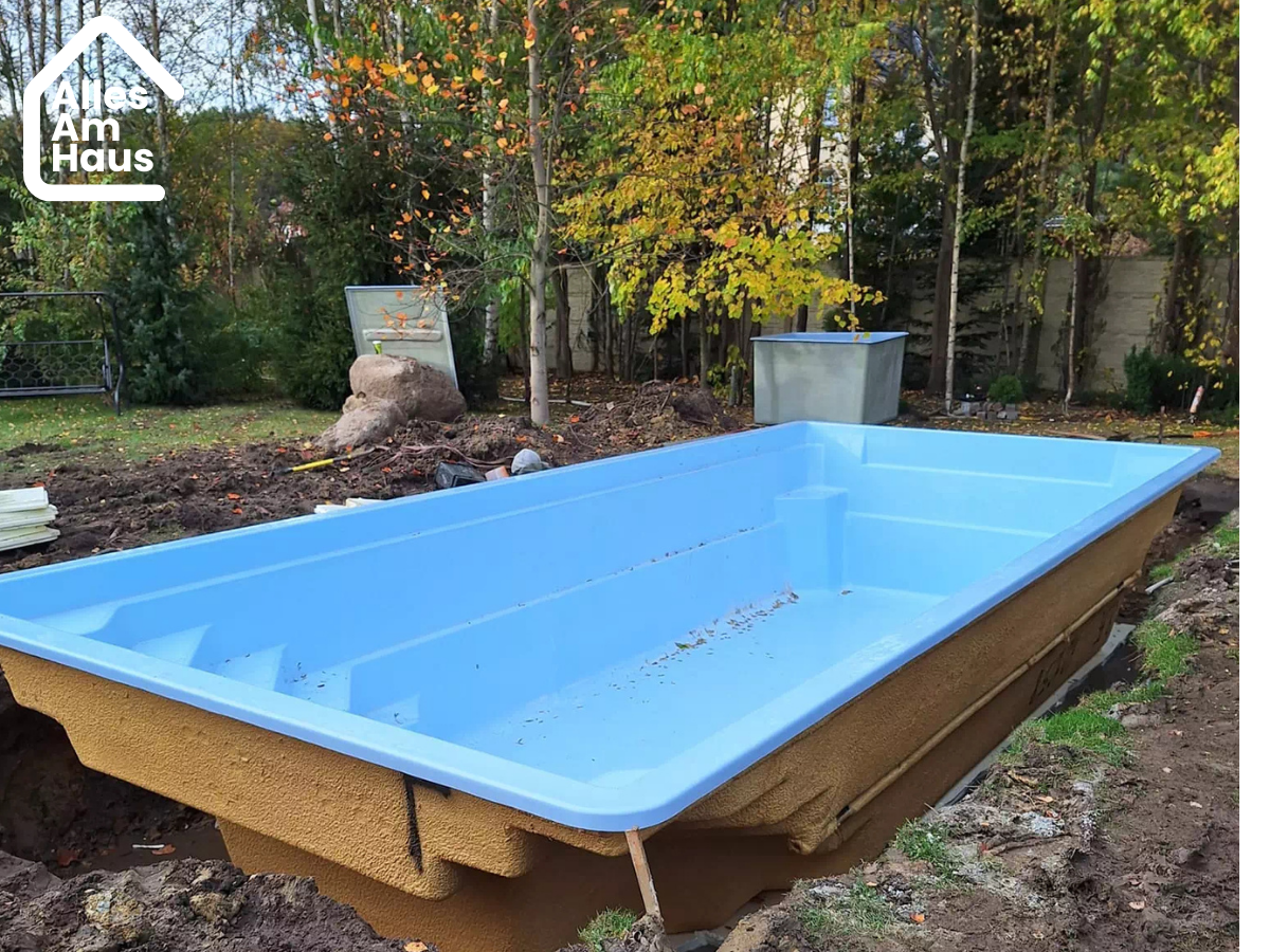 Design ohne Titel (6)