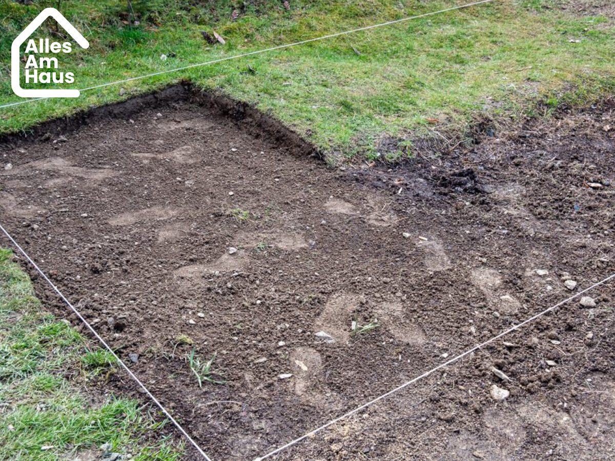 Design ohne Titel (7) Design ohne Titel (7)