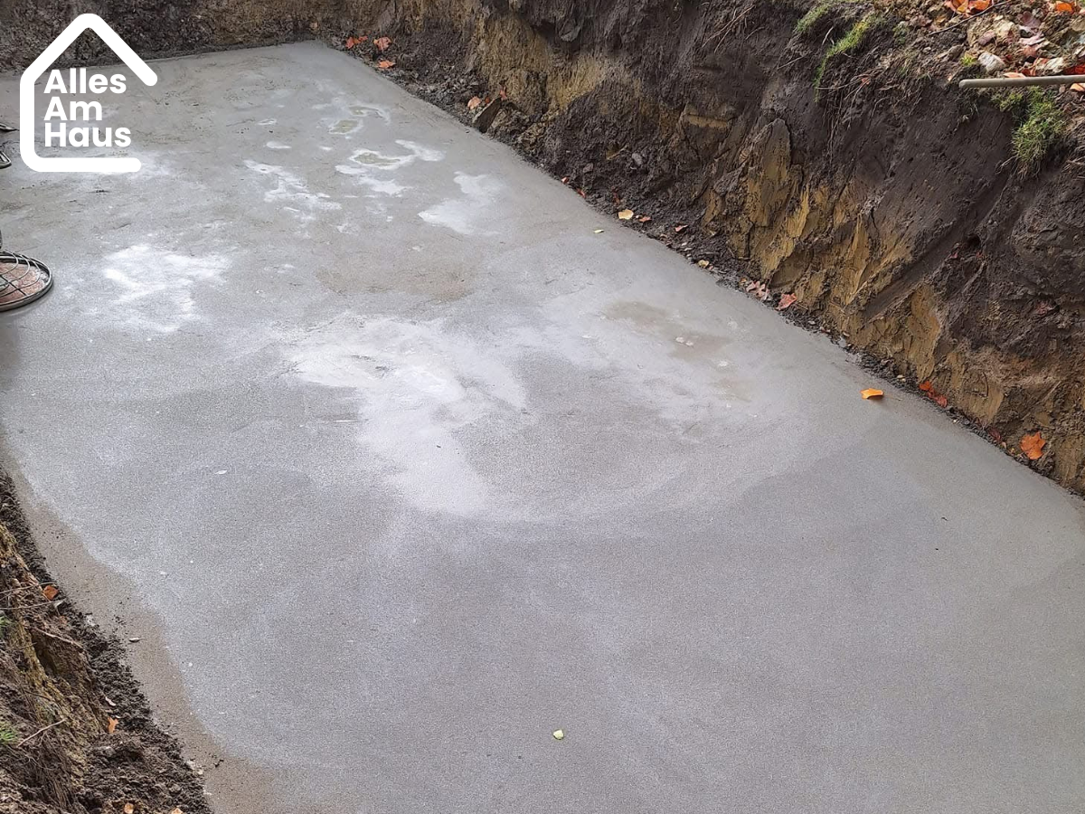 Design ohne Titel (8)